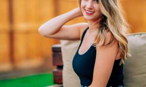 Люблю доминировать в отношениях с мужчинами: что говорит психология о власти