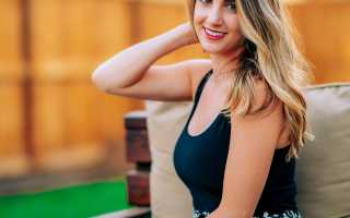 Люблю доминировать в отношениях с мужчинами: что говорит психология о власти