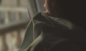 Почему не везет в отношениях с мужчинами? Разбираемся в причинах