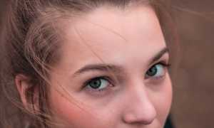 Почему я остыла к парню? Мнение психолога и советы