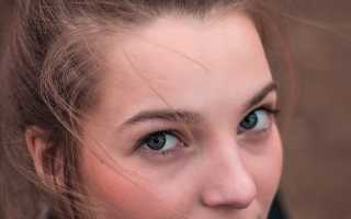 Почему я остыла к парню? Мнение психолога и советы