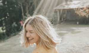 Почему родители парня против девушки? Разбираем причины и последствия