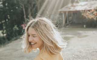 Почему родители парня против девушки? Разбираем причины и последствия