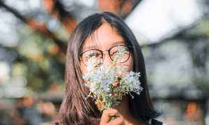 Почему парень не может меня полюбить? Разбираемся в причинах