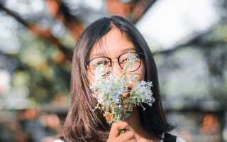 Почему парень не может меня полюбить? Разбираемся в причинах