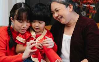 Отношения с родителями мужа — катастрофа: что делать и как исправить ситуацию в семье