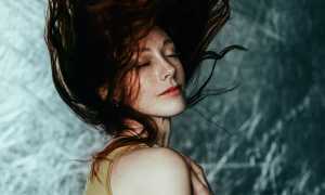 Почему страшно начинать отношения с парнем? Психологические аспекты