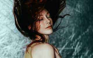 Почему страшно начинать отношения с парнем? Психологические аспекты