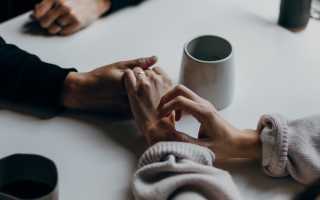 Мужчина Телец: какой он в отношениях с женщиной и любовью?