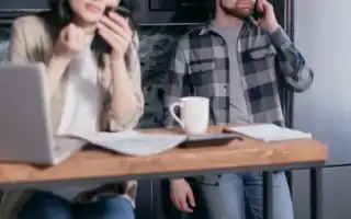 Мужчина не берёт на себя ответственность за женщину – что делать в этой ситуации