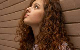 Почему парень то пишет, то пропадает? Разбираем причины и последствия