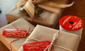 Мужчина обсыпает подарками – стоит ли насторожиться в отношениях?