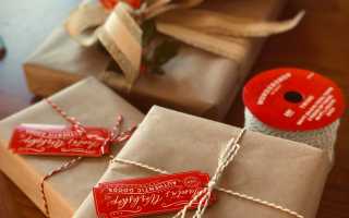 Мужчина обсыпает подарками – стоит ли насторожиться в отношениях?