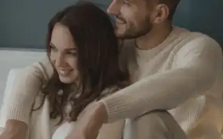 Почему мужчину нужно хвалить – за что и какими словами в отношениях