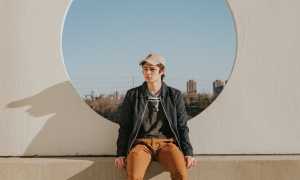 Мужчина Рак в отношениях с любовницей: что говорит психология о чувствах