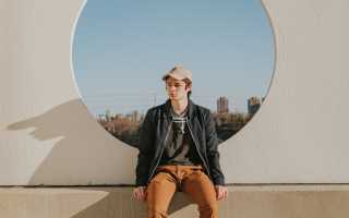 Мужчина Рак в отношениях с любовницей: что говорит психология о чувствах