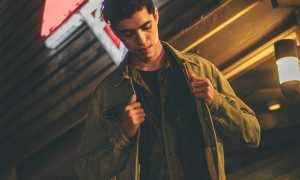 Почему парень не рассказывает о своих проблемах? Психология и причины