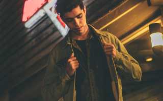 Почему парень не рассказывает о своих проблемах? Психология и причины