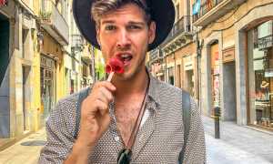 Почему страшные парни хотят красивых девушек? Исследуем причины