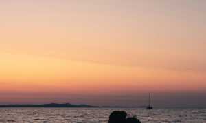 Парень ревнует к другу: как показать ему, что он единственный в твоей жизни?