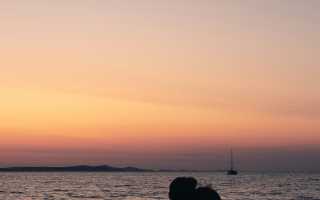 Парень ревнует к другу: как показать ему, что он единственный в твоей жизни?