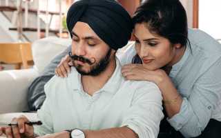 Стоит ли строить отношения с мужчиной, который зарабатывает меньше меня, чем с другими?