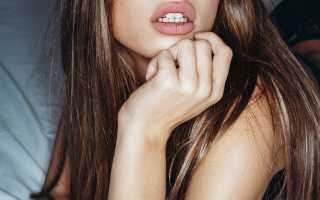 Почему красивые девушки часто страдают от одиночества в современном мире