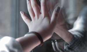 Почему девушки изменяют парням: мнение психолога и его анализ