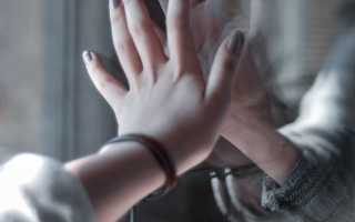 Почему девушки изменяют парням: мнение психолога и его анализ