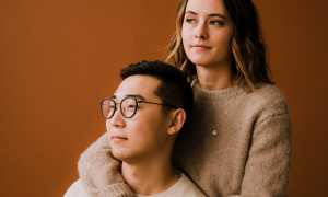 Как вернуть значимость в отношениях с мужчиной: психология и советы