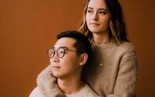 Как вернуть значимость в отношениях с мужчиной: психология и советы