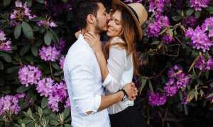 Кто должен делать первый шаг в отношениях: девушка или мужчина, и почему это важно