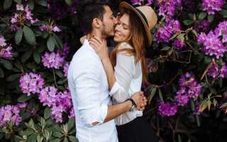 Кто должен делать первый шаг в отношениях: девушка или мужчина, и почему это важно