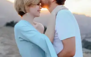 Стоит ли продолжать отношения, если есть сомнения и нет доверия в будущем?