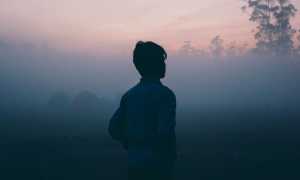 Недолюбленный мужчина в отношениях с женщиной: признаки и советы