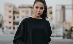 Стоит ли продолжать отношения с мужчиной: как понять и решить?