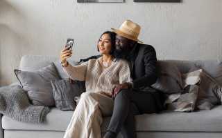 Признаки симпатии мужчины к женщине – как он проявляет заинтересованность в отношениях