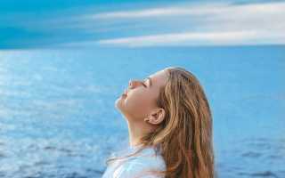 Темп отношений: как понять, что все происходит слишком быстро и что с этим делать