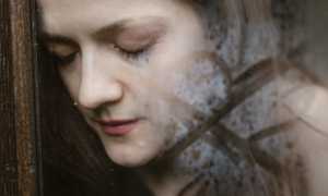 Прощать ли предательство и как это сделать: советы психолога для личностного роста