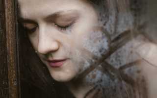 Прощать ли предательство и как это сделать: советы психолога для личностного роста