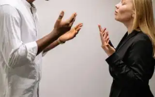 Признаки абьюзивных отношений в семье и их последствия для здоровья