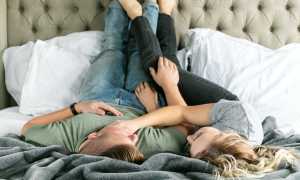 Почему парень пошло шутит? Мнение психолога и его причины