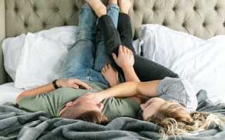 Почему парень пошло шутит? Мнение психолога и его причины