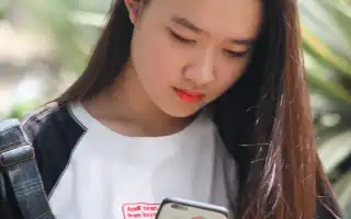 Почему мужчина взял номер телефона и не звонит, и что это значит