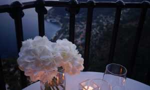 Почему парень не предлагает встретиться? Разбираем причины и советы