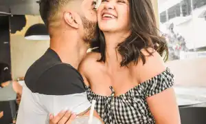 Какими должны быть взаимоотношения в нормальной семье для счастья и гармонии