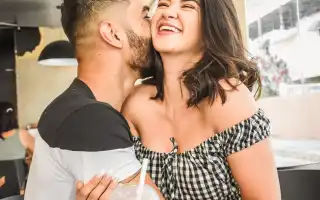 Какими должны быть взаимоотношения в нормальной семье для счастья и гармонии