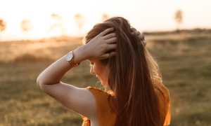 Почему парень называет девушку принцессой? Узнайте причины и значение.