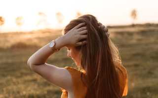 Почему парень называет девушку принцессой? Узнайте причины и значение.