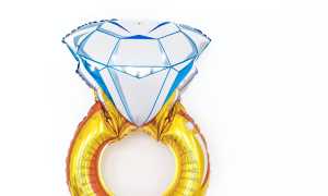 Как заставить мужчину жениться – 3 эффективные стратегии для успешных отношений